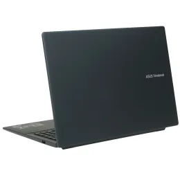 16" Ноутбук ASUS Vivobook 16 M1607KA-MB038 синий