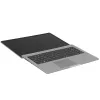 15.6" Ноутбук ASUS ExpertBook P1503CVA-S70348X серый