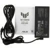 18" Ноутбук ASUS TUF Gaming FA808UH-S8029 серый
