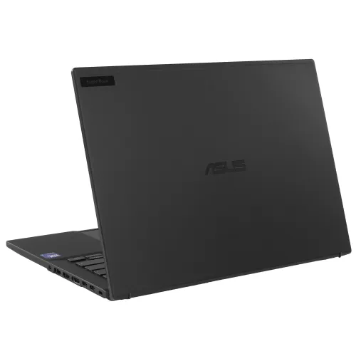 14" Ноутбук ASUS ExpertBook B3 B3404CMA-Q50434W черный