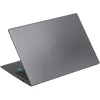 16" Ноутбук Honor MagicBook X16 2025 серый