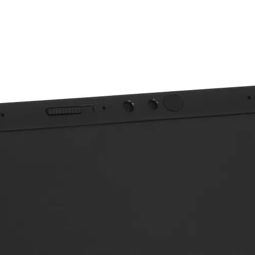 14" Ноутбук ASUS Zenbook 14 UM3406KA-QD177 черный