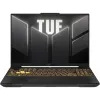 16" Ноутбук ASUS TUF Gaming FX607VU-RL059 серый