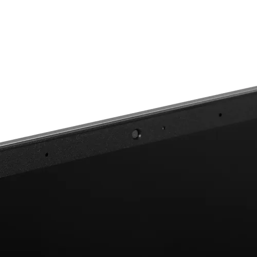 16" Ноутбук Honor MagicBook X16 AMD 2025 серый