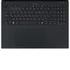 16" Ноутбук ASUS ExpertBook B5 B5604CVA-QY0050X черный