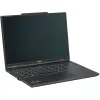 16" Ноутбук MSI Venture A16 AI+ A3HMG-020XRU серый