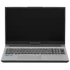 15.6" Ноутбук Machenike L15 Pulsar 2K серый