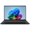 16" Ноутбук ASUS Vivobook 16 M1607KA-MB038 синий