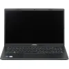 15.6" Ноутбук MSI Modern 15 F1MG-069XRU серый