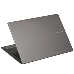16" Ноутбук ASUS Vivobook S (S3607VA-RP035) серый