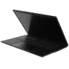 14" Ноутбук ASUS ExpertBook B5 B5404CVA-QN0101X черный