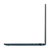 Ноутбук Lenovo Yoga Air 14c (14IML9), 14", 32ГБ/1ТБ, Ultra 7-155H, Arc Graphics, бирюзовый, англ клавиатура