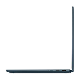 Ноутбук Lenovo Yoga Air 14c (14IML9), 14", 32ГБ/1ТБ, Ultra 7-155H, Arc Graphics, бирюзовый, англ клавиатура