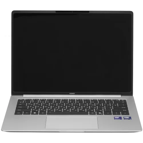 14.6" Ноутбук Honor MagicBook Pro 14 5301ANXH/FMB-P серый