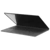 14" Ноутбук ASUS Zenbook A14 UX3407QA-QD374W серый