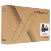 14" Ноутбук ASUS ExpertBook B5404CMA-QN0400W черный