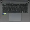 16" Ноутбук ASUS ROG Strix G615LR-S5161 серый