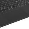 16" Ноутбук MSI Venture A16 AI+ A3HMG-019XRU серый