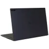 16" Ноутбук ASUS ExpertBook B3604CMA-Q90350W черный