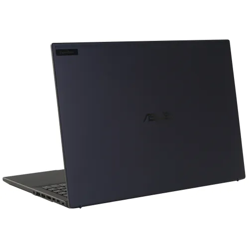 16" Ноутбук ASUS ExpertBook B3604CMA-Q90350W черный