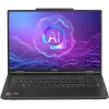 16" Ноутбук MSI Venture A16 AI+ A3HMG-019XRU серый
