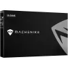 17.3" Ноутбук Machenike Star 17 Moon XL серый