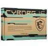 15.6" Ноутбук MSI Cyborg 15 AI A1VEK-219XRU черный