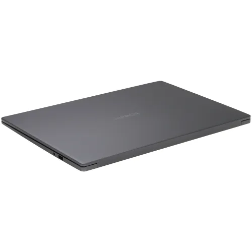 16" Ноутбук Honor MagicBook X16 Plus серый