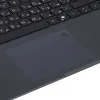15.6" Ноутбук ASUS ExpertBook B1503CVA-S70419 серый