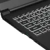 15.6" Ноутбук ARDOR GAMING NEO N15-I5ND410 черный