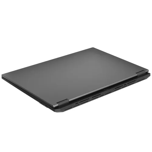 18" Ноутбук ASUS TUF Gaming FA808UM-S8030 серый