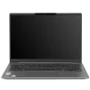 14" Ноутбук Lenovo ThinkBook 14 G7 IML серый