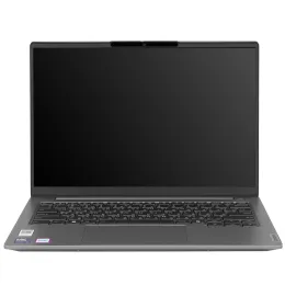 14" Ноутбук Lenovo ThinkBook 14 G7 IML серый