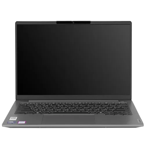 14" Ноутбук Lenovo ThinkBook 14 G7 IML серый