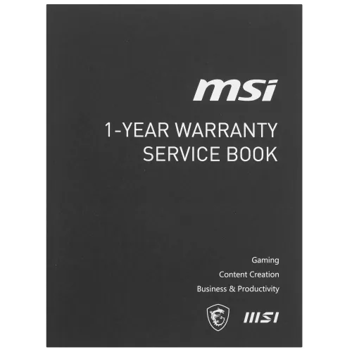 17.3" Игровой ноутбук MSI Vector 17 A2XWHG-072CN Intel Ultra 9 275HX RTX 5070 Ti IPS 2.5K 240 Гц RAM 32 ГБ SSD 2 ТБ Cерый