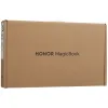 14.6" Ноутбук Honor MagicBook Pro 14 5301ANXE/FMB-P серый