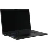 14" Ноутбук ASUS ExpertBook B3404CMA-Q50433 черный