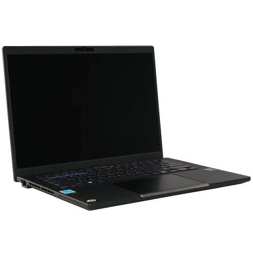 14" Ноутбук ASUS ExpertBook B3404CMA-Q50433 черный