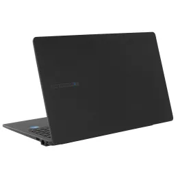 15.6" Ноутбук ASUS ExpertBook B1503CVA-S70425 серый
