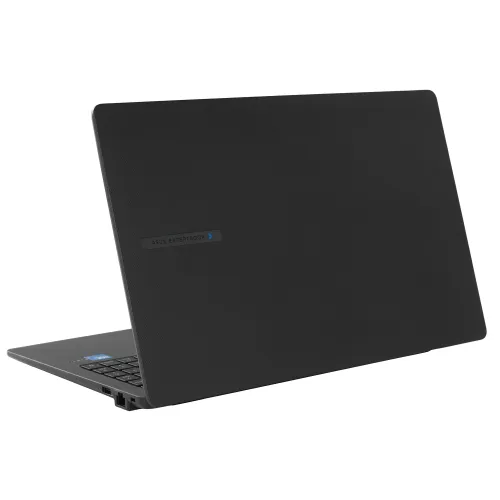 15.6" Ноутбук ASUS ExpertBook B1503CVA-S70425 серый