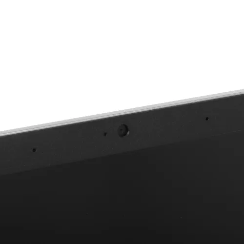 15.6" Ноутбук Acer Aspire Go AG15-41P-R4XX серебристый