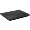 18" Ноутбук ASUS ROG Strix G835LW-SA111W черный