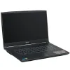 17.3" Ноутбук MSI Katana 17 HX B14WFK-218XRU черный