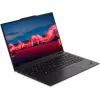 14" Ноутбук Lenovo ThinkPad X1 Carbon Gen 12 черный