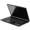 17.3" Ноутбук MSI Katana 17 HX B14WFK-218XRU черный