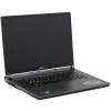 17" Ноутбук MSI Vector 17 HX A14VHG-1014XRU черный