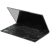 17.3" Ноутбук MSI Cyborg 17 B2RWFKG-036XRU черный