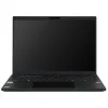 14" Ноутбук ASUS ExpertBook B3404CMA-Q50433 черный