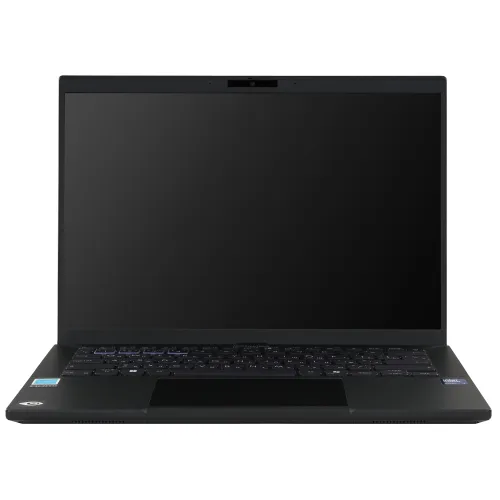 14" Ноутбук ASUS ExpertBook B3404CMA-Q50433 черный