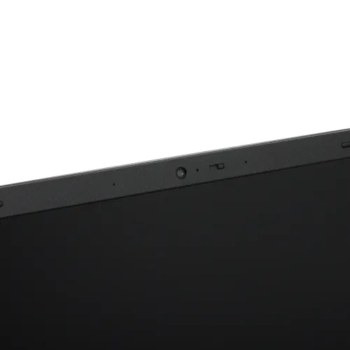 15.6" Ноутбук MSI Modern 15 F1MG-069XRU серый